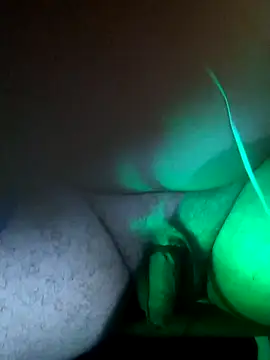 Chat XXX en directo de Leocesar37