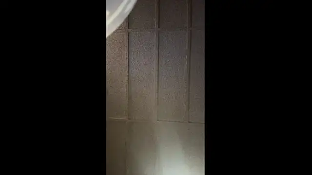 دردشة zaneporter46 الجنسية المباشرة