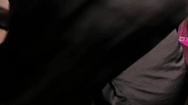 _michonne_ Adlı Modelin Canlı XXX Sohbeti