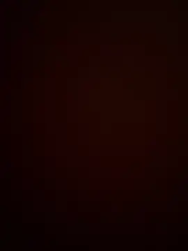 sherri_gil Webcam show