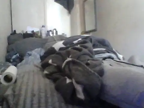 Tom4Womans Webcam-Show