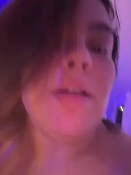 Show de webcam de Fernandinhacarioca021rj