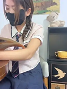 Cara-02 Chat XXX in diretta