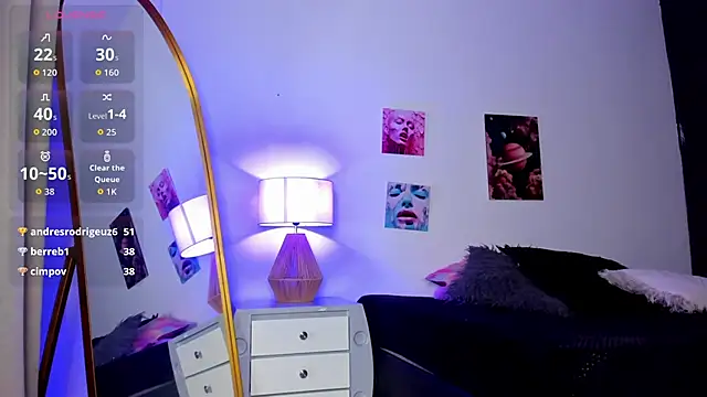 camila_hott69_: вебкам-шоу