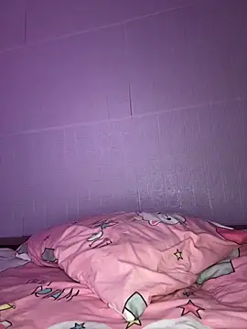 ItsRuby_05 live XXX chat