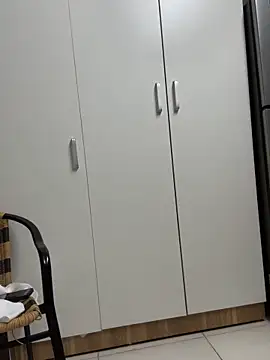 ______Cherry_____のライブXXXチャット