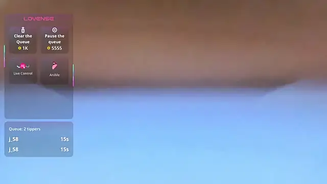 Czat XXX na żywo – Nathan_chase