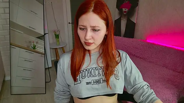 دردشة Weisser_Moon الجنسية المباشرة