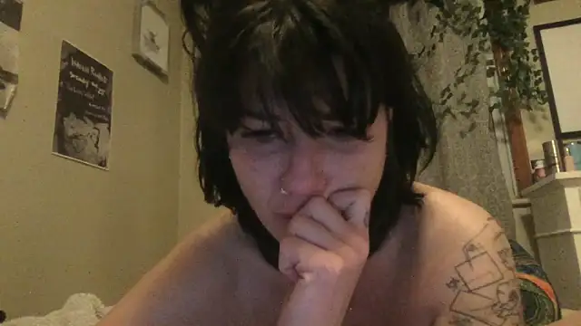 دردشة Girlnextdoor242 الجنسية المباشرة