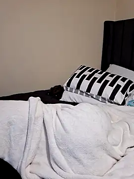  دردشة Darkdea94 الجنسية المباشرة