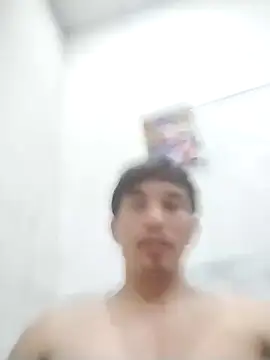 traiwe06 网络视讯表演