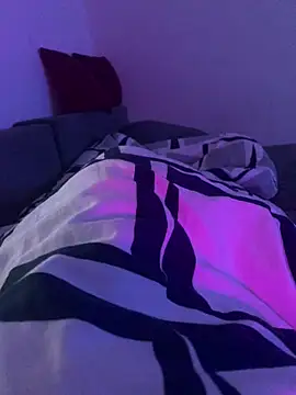 euerpaar292 Webcam-Show