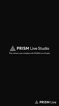 xDEATHxSTROKEx's Webcam Show