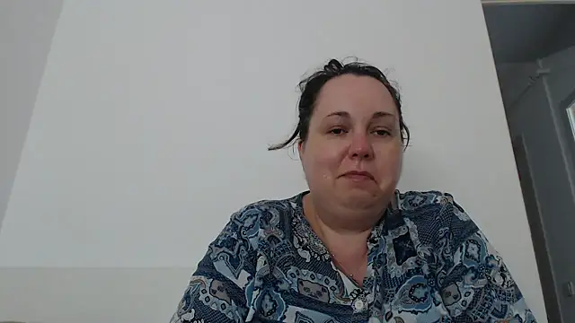 دردشة WendyRhoades الجنسية المباشرة