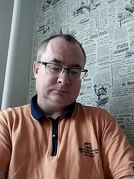 Show modela Nika_Malay na web-kameri