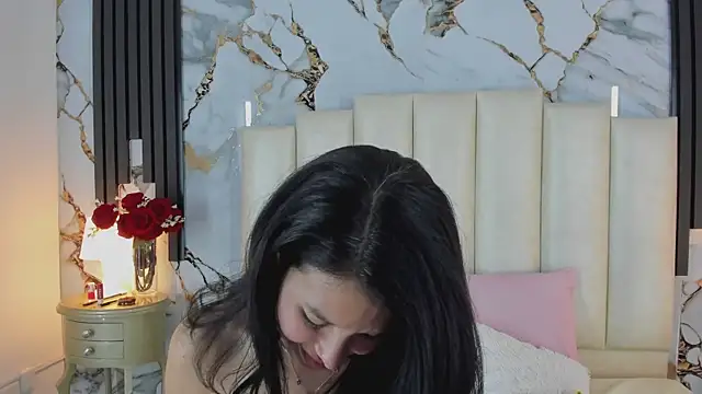 lulumars' Live XXX Chat