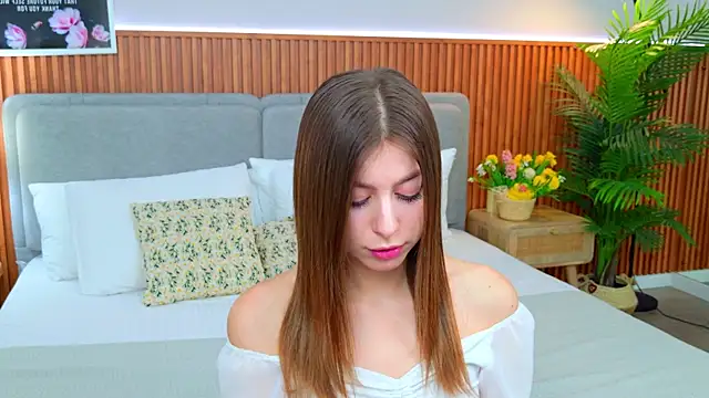 Sembang XXX Secara Langsung Sandy_Edvards