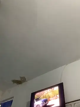 GeorgiandCoi Webcamshow