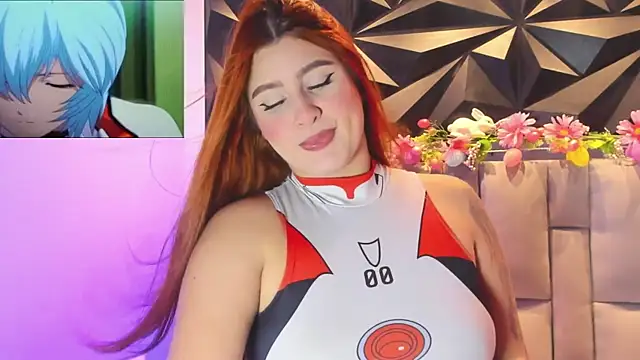 megan_whitee__ – Naživo XXX chat