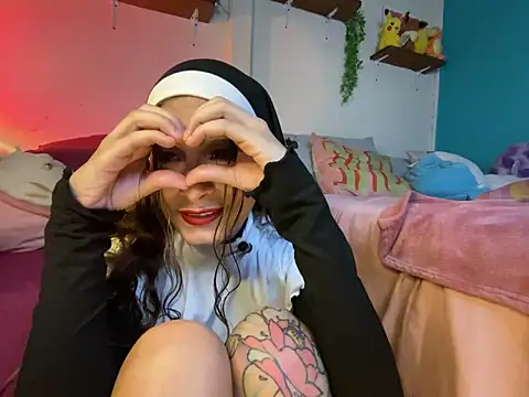 Miyupeach_ Chat XXX live