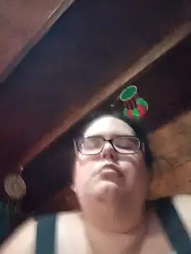 Czat XXX na żywo – Gatitabuena90