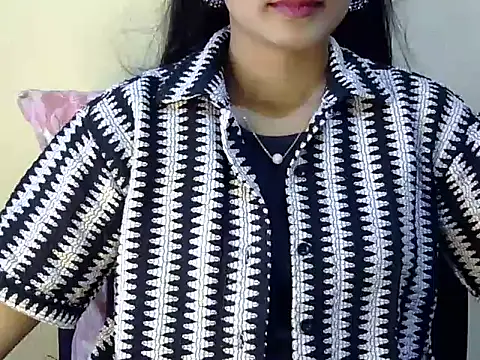 Czat XXX na żywo – Shab_M