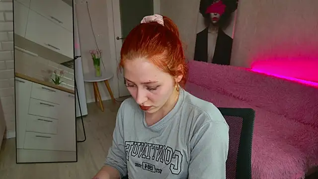 Weisser_Moon: απευθείας συνομιλία ΧΧΧ