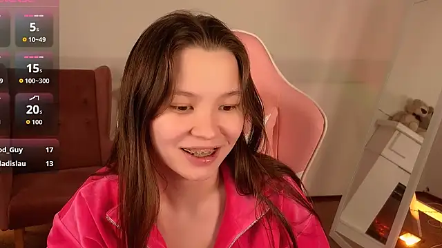 Maya_soft: απευθείας συνομιλία ΧΧΧ