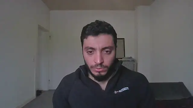 SoftAmjad: вебкам-шоу