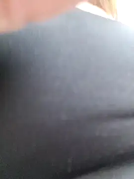 Czat XXX na żywo – GroaningJute