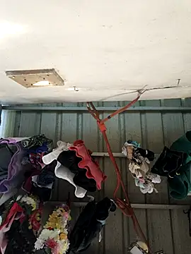 nastyladykinky432 Show in webcam