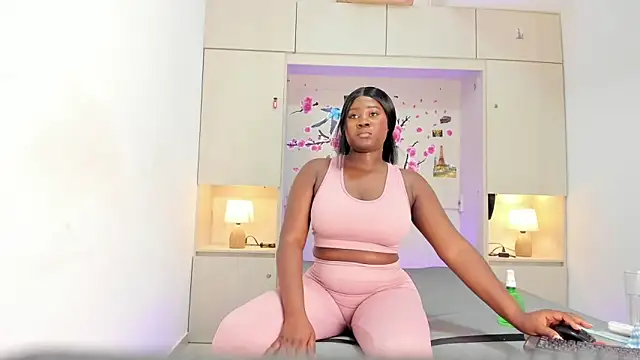 JulianaBlaze_ Live XXX Chat