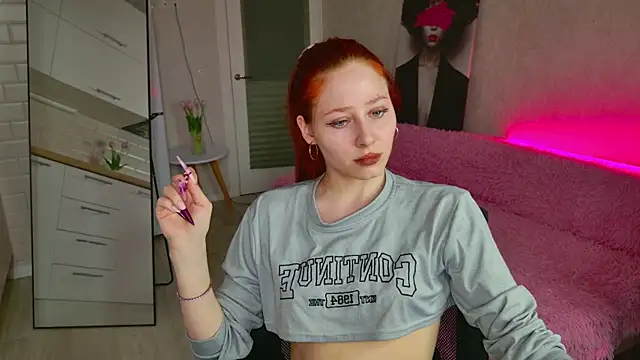 Chat XXX Live Weisser_Moon