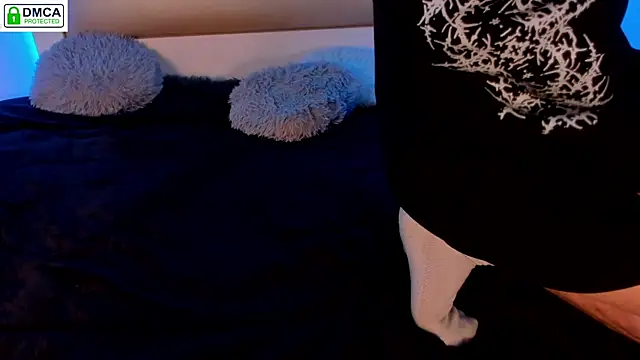 dante_sk Show Webcam