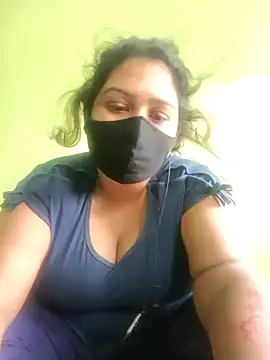 Papte- Live XXX Chat