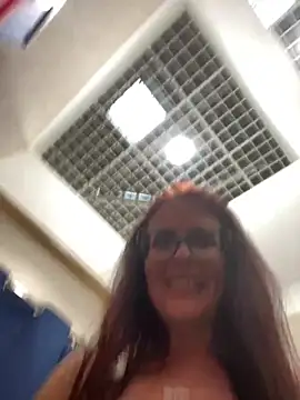 NataKitten Chat XXX in diretta