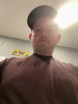 Enjoyedmine Chat XXX in diretta