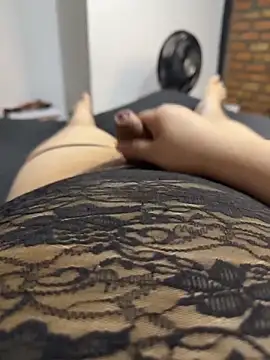 valenthottie – Live XXX-chat