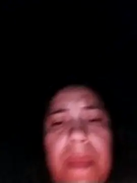 Živý XXX chat lisseth