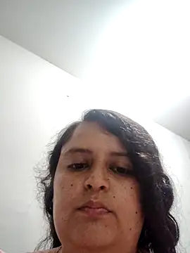 Živý XXX chat Miss_balloonsmila