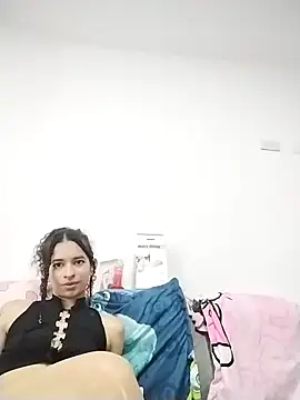 kata-gomez Chat XXX in diretta