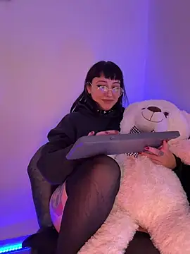 Ravenna666_ Chat XXX in diretta