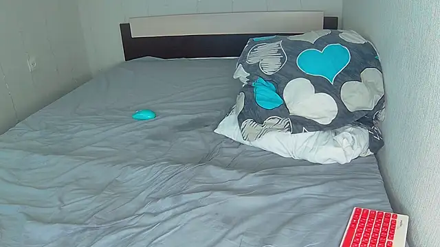 โชว์เว็บแคมของ Snow-Bars77