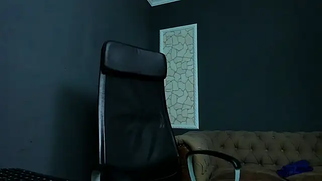 Chat +18 de BrianHunts ao vivo