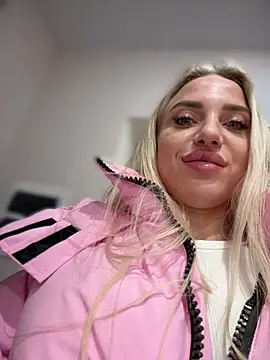 pinkstar_ Chat XXX in diretta