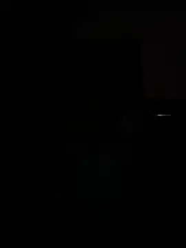 Онлайн чат XXX Exotic_Queen_