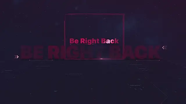 kiabigdiick: онлайн-секс-чат