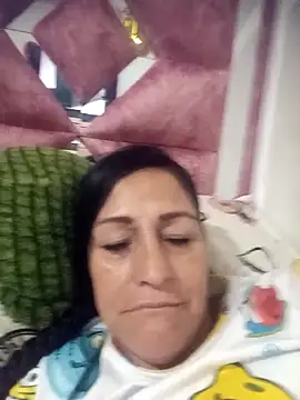 _Scarlett_Sweet's Live XXX Chat