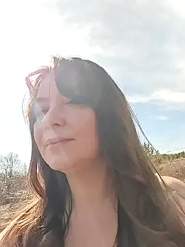 Vivi_Flame's Live XXX Chat