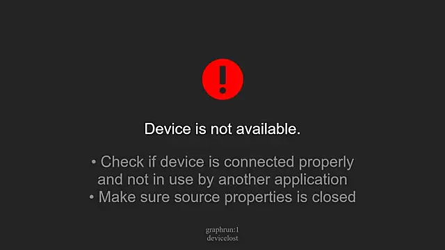 Sembang XXX Secara Langsung cindybbwsquirt